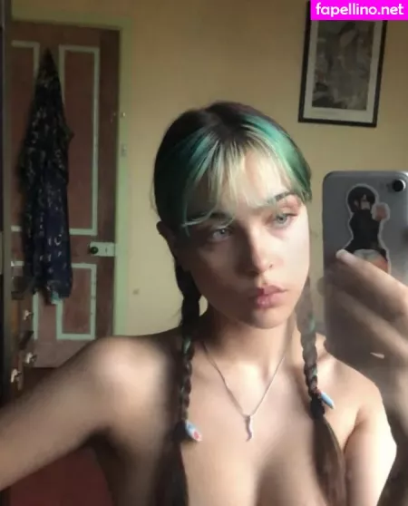 Spicaybaby OnlyFans Thumbnail #uc8Crvn3Iw