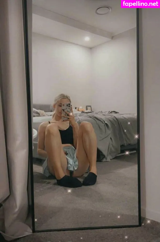 spicccy_t, taylah.jade18 Nude Leaked OnlyFans Photo #bKVYLbaA38