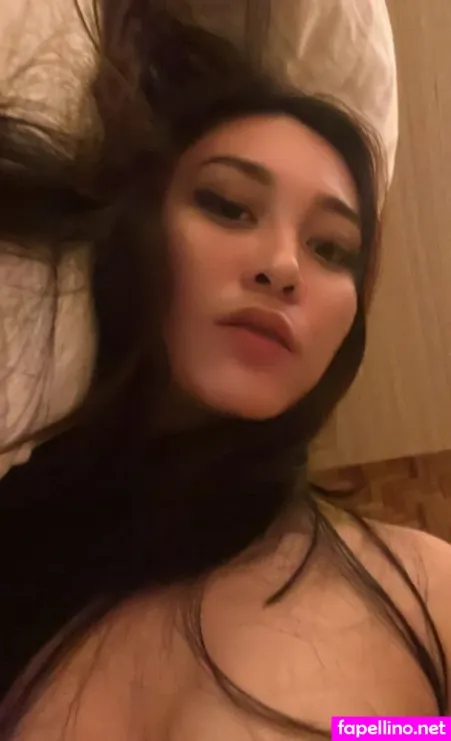 Spice Dashi OnlyFans Thumbnail #jUnPO8jagH