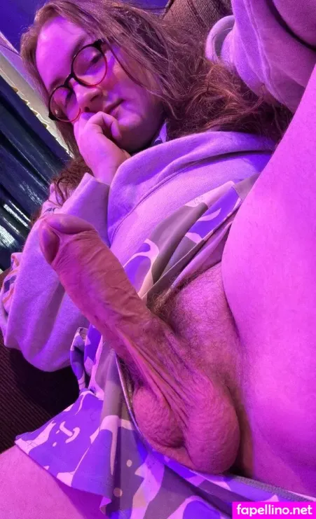 Spice Mayo OnlyFans Thumbnail #C7Q5rlnwyk