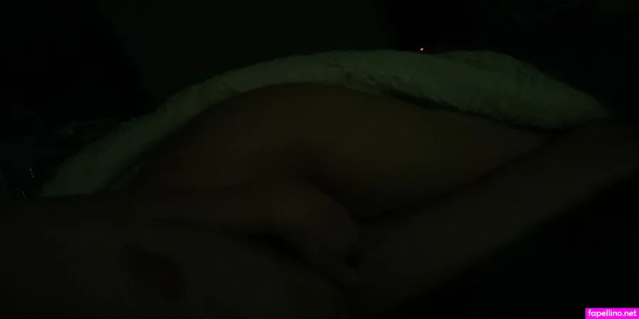 Spice N Beans OnlyFans Thumbnail #2q1VTWij44