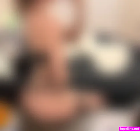 Spice N Beans OnlyFans Thumbnail #4JnzormKnl