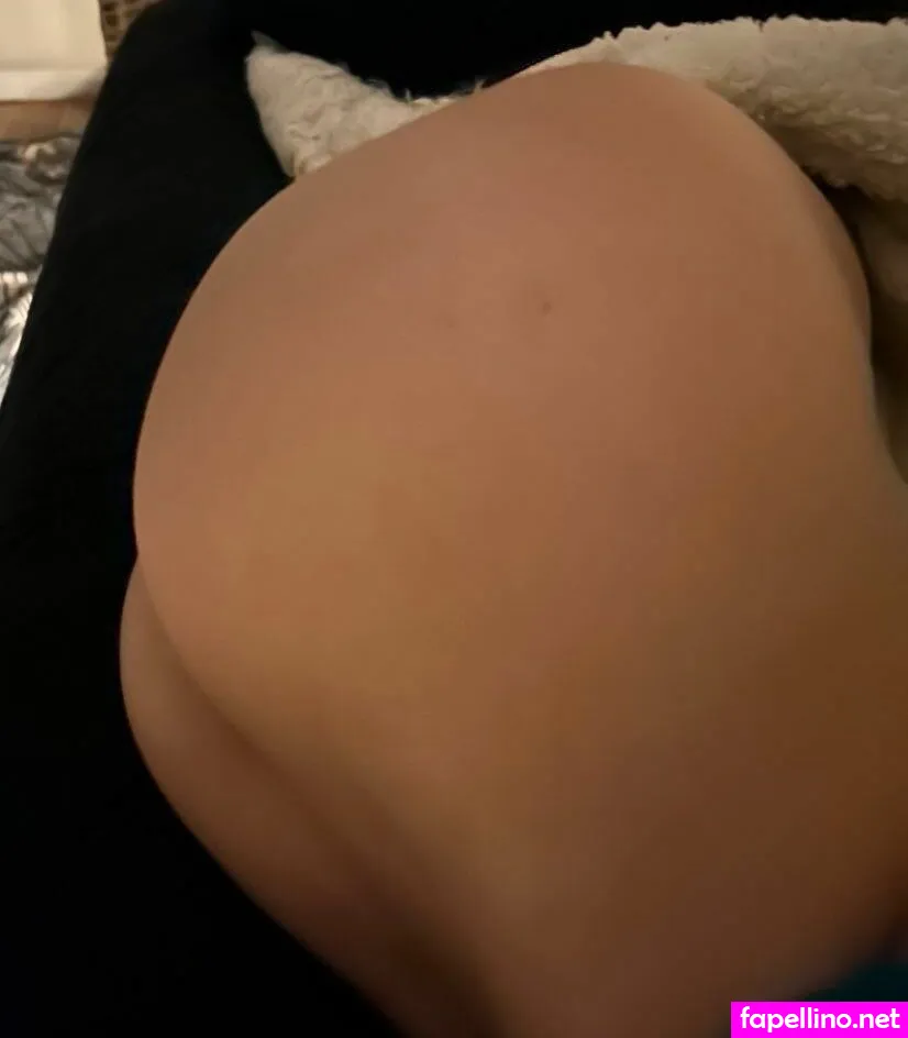 Spice_N_Beans Nude Leaked OnlyFans Photo #WeGoQsp4Rf