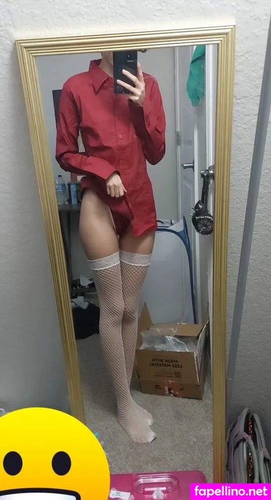 Spice_N_Beans Nude Leaked OnlyFans Photo #X2zurd0Tta