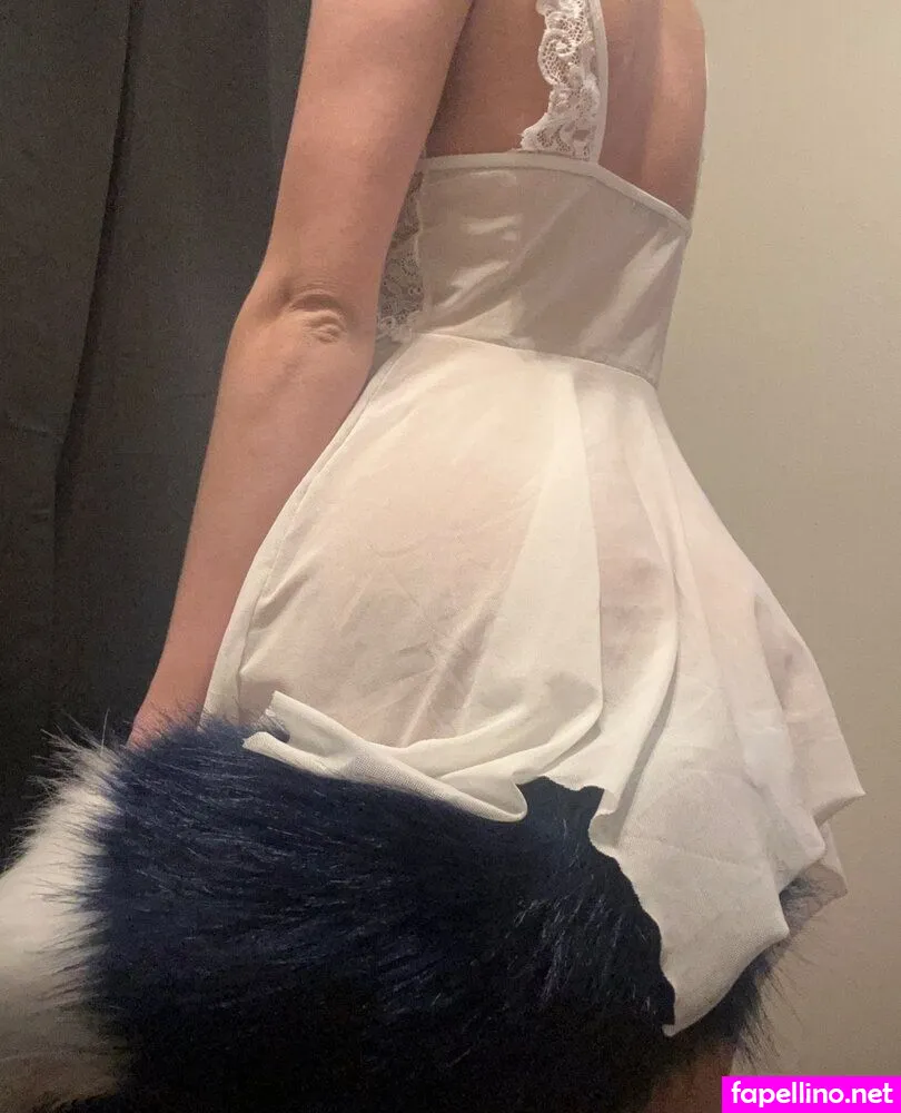 Spice_N_Beans Nude Leaked OnlyFans Photo #YvSe4iyplt