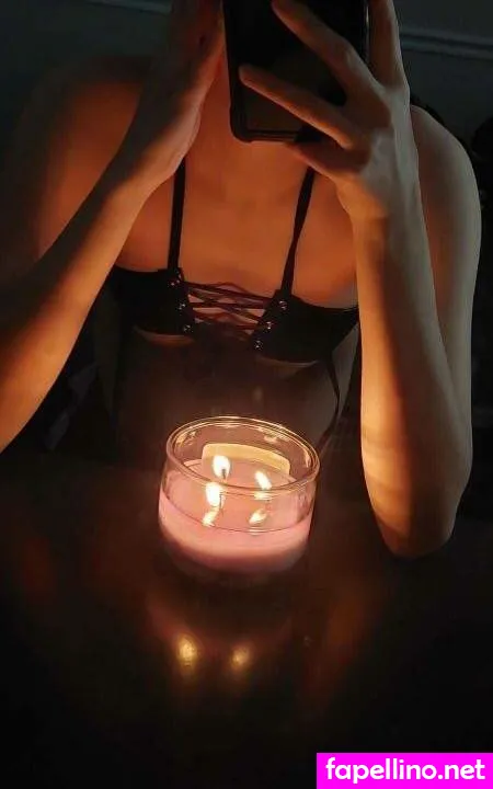 Spice_N_Beans Nude Leaked OnlyFans Photo #Zf8AJz3oVs