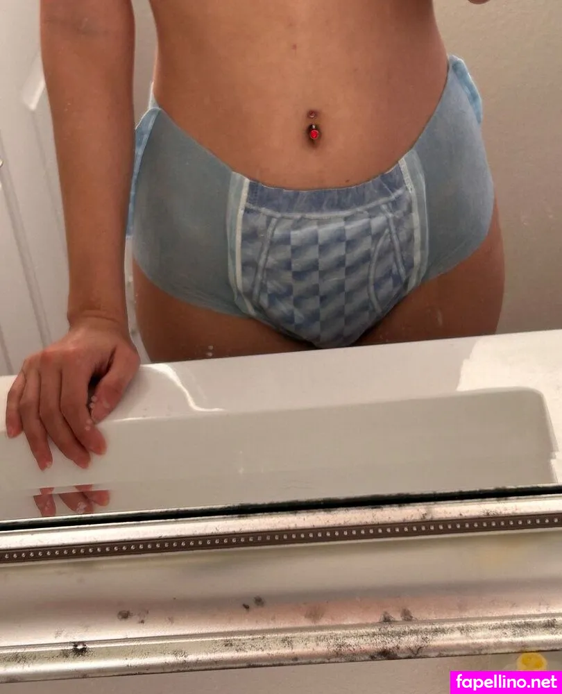 Spice_N_Beans Nude Leaked OnlyFans Photo #iXLKACFrR3