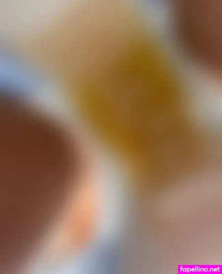 Spice N Beans OnlyFans Thumbnail #jR0nKHTueQ