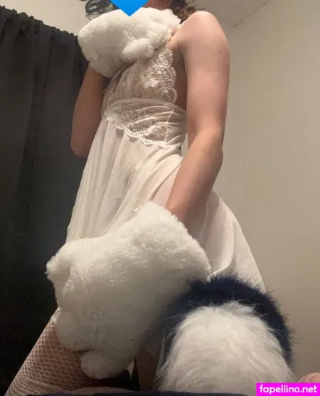 Spice N Beans OnlyFans Thumbnail #oSNq2xEAyw