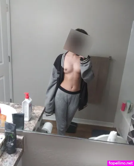 Spice N Beans OnlyFans Thumbnail #wQT685M4ER