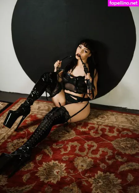 Spice Z OnlyFans Thumbnail #pw5MSifKtN