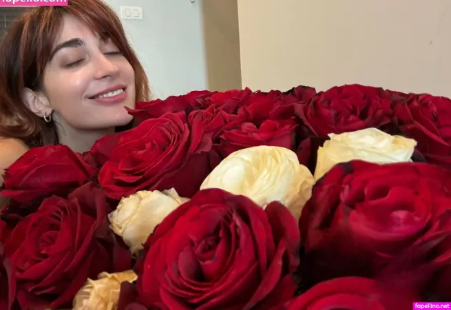 Spicebitch OnlyFans Thumbnail #1OlWQKNGdO