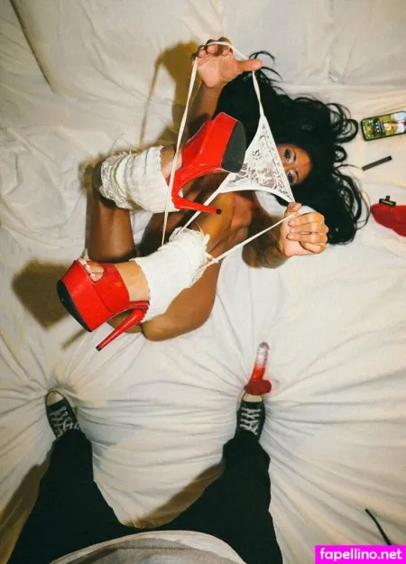 Spicechannel OnlyFans Thumbnail #UYOFSCSI0K