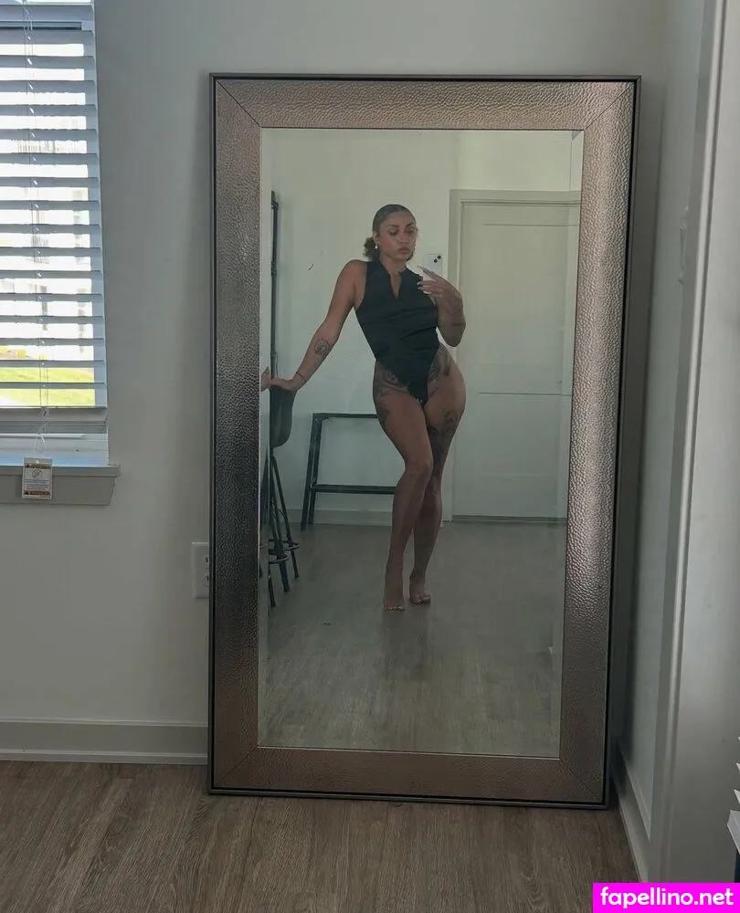 https:, spicedicebaby, spicedicebabyvip Nude Leaked OnlyFans Photo #0XWNzJDEl0