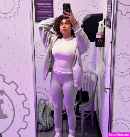 Spiced Ice Baby OnlyFans Thumbnail #2pmVL1ZqCP