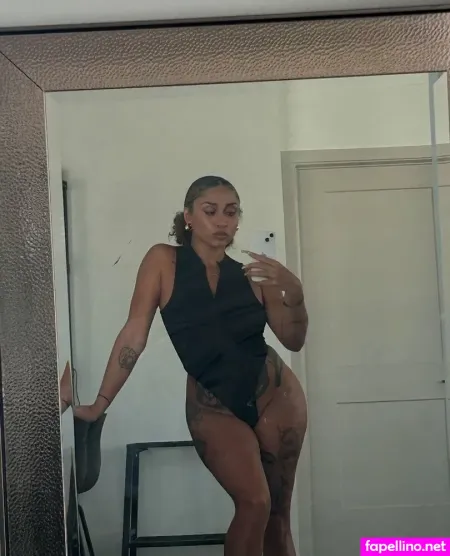 Spiced Ice Baby OnlyFans Thumbnail #E7vL9EP690