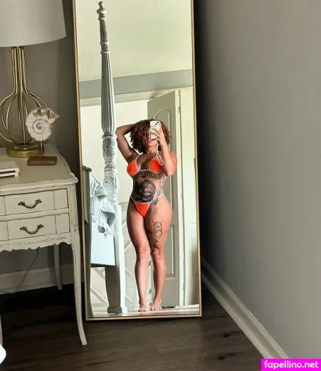 Spiced Ice Baby OnlyFans Thumbnail #T3a8bwrAai