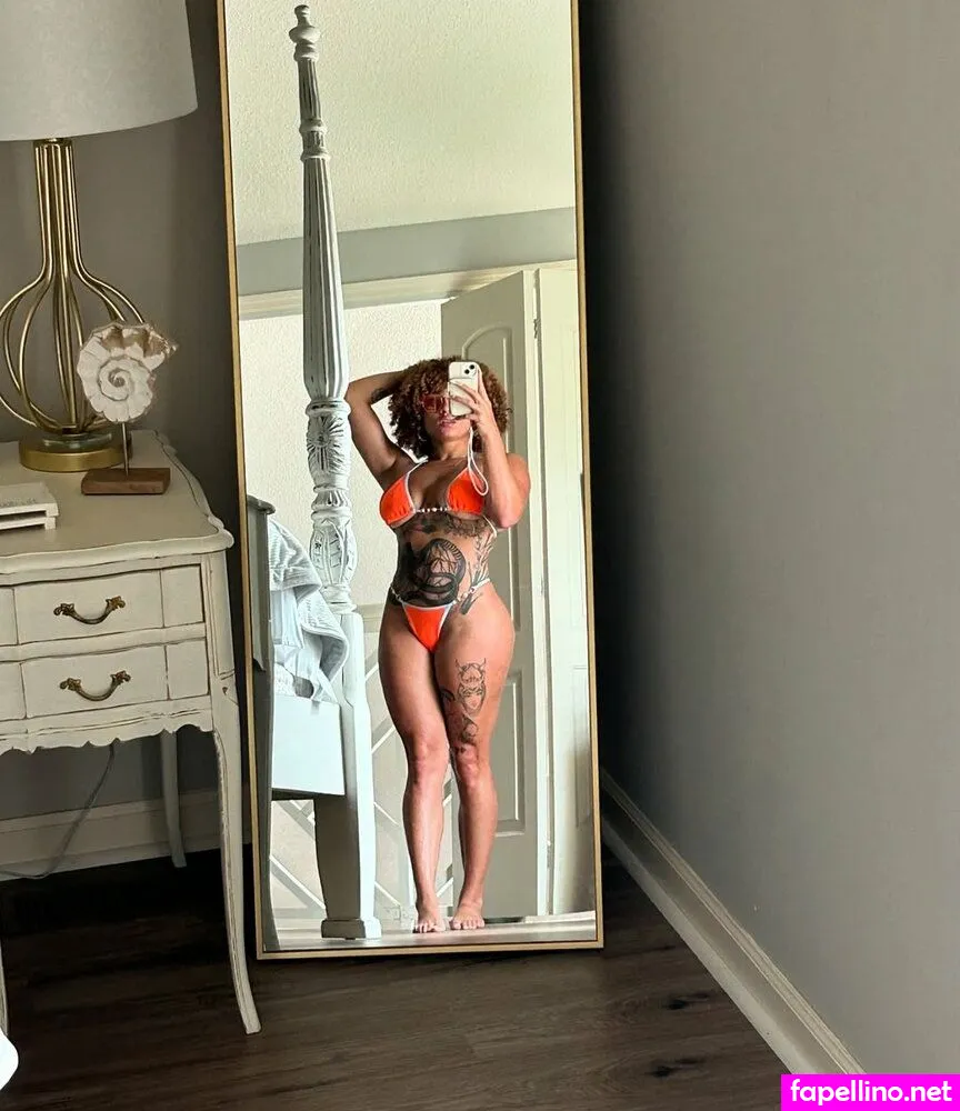 https:, spicedicebaby, spicedicebabyvip Nude Leaked OnlyFans Photo #T3a8bwrAai