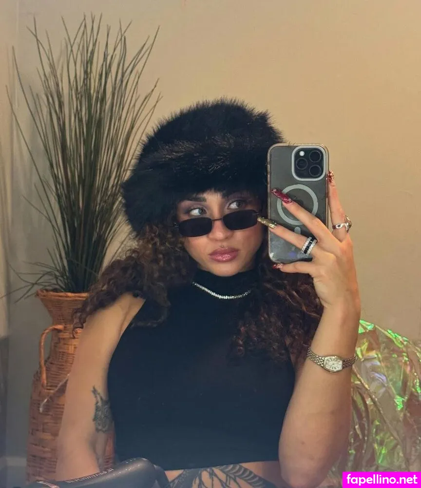https:, spicedicebaby, spicedicebabyvip Nude Leaked OnlyFans Photo #T5ZpMor5IK