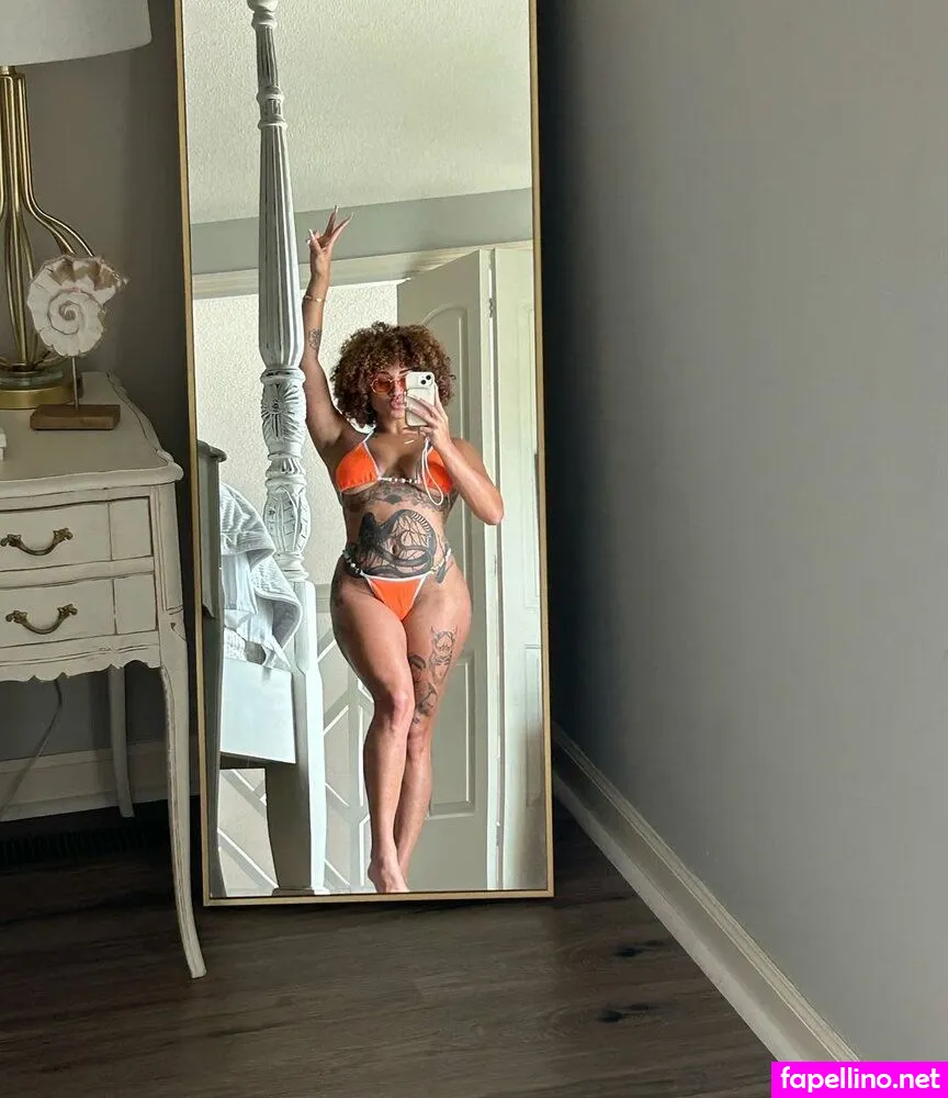 https:, spicedicebaby, spicedicebabyvip Nude Leaked OnlyFans Photo #U1LuzCmQr9