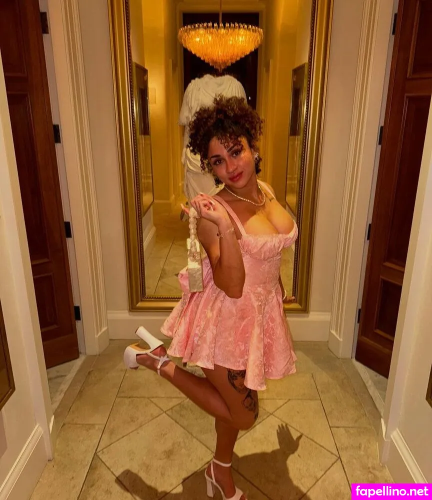 https:, spicedicebaby, spicedicebabyvip Nude Leaked OnlyFans Photo #XZCGS6legm