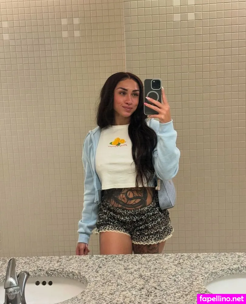 https:, spicedicebaby, spicedicebabyvip Nude Leaked OnlyFans Photo #XaQq31sPHa