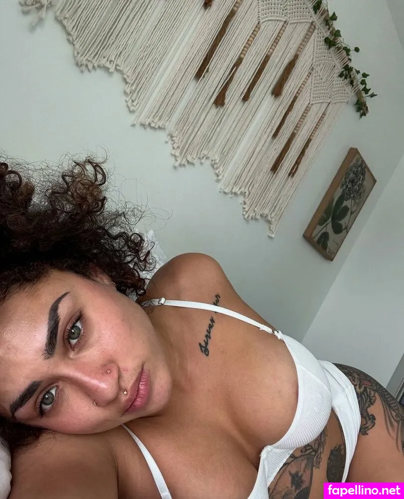 https:, spicedicebaby, spicedicebabyvip Nude Leaked OnlyFans Photo #cGwCnSKOCD