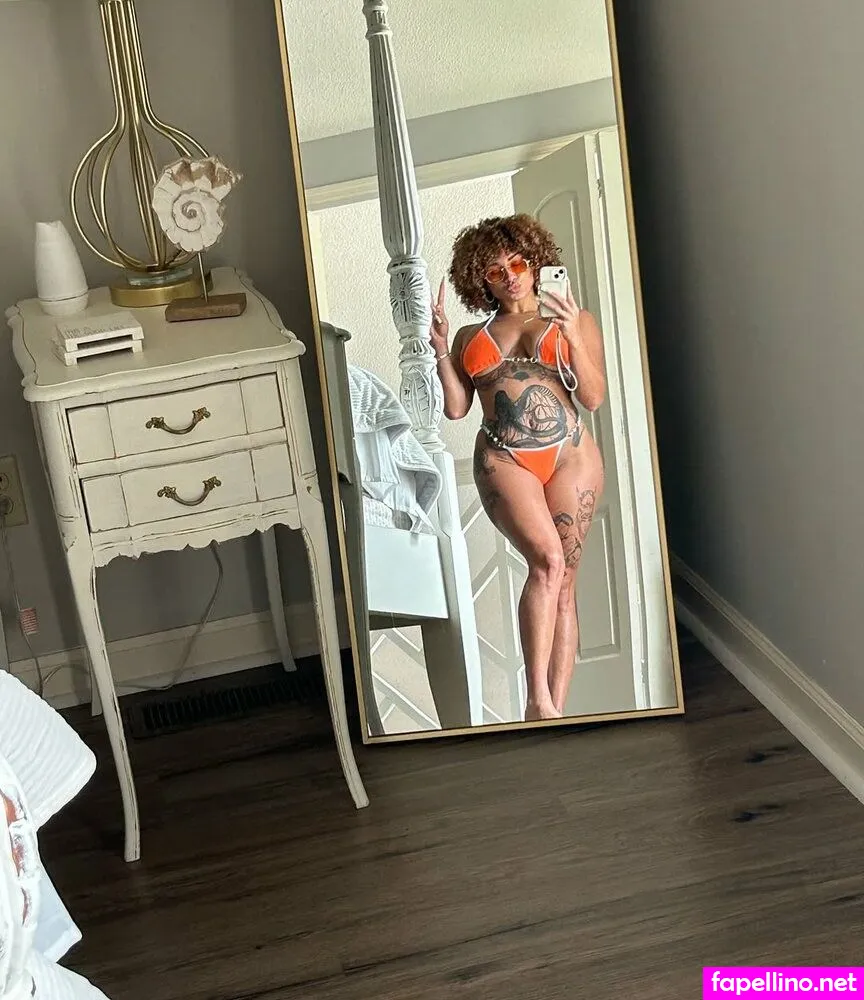 https:, spicedicebaby, spicedicebabyvip Nude Leaked OnlyFans Photo #drmAAXeBJy