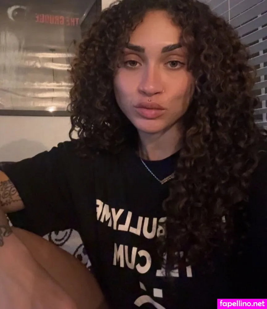 https:, spicedicebaby, spicedicebabyvip Nude Leaked OnlyFans Photo #kJNAa1vtPr