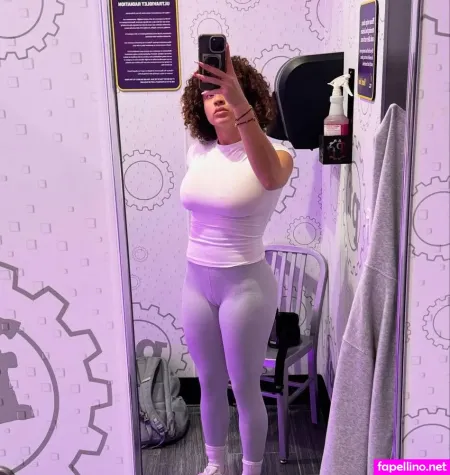 Spiced Ice Baby OnlyFans Thumbnail #pWOTz0qUpD