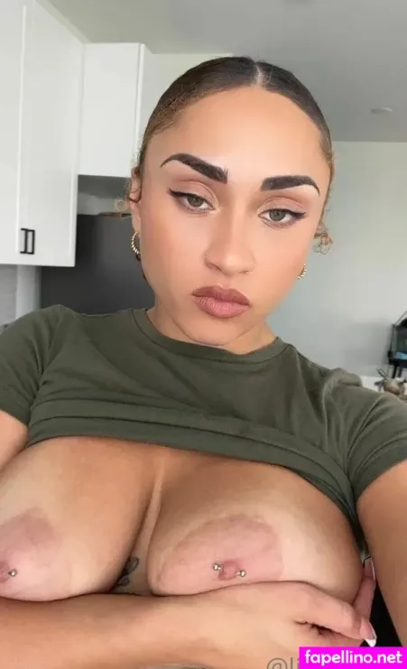 Spicedicebaby OnlyFans Thumbnail #qN01RcNuoK