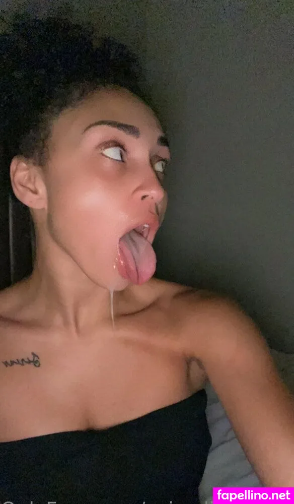 spicedicebabyfree, spicedicebabyyy Nude Leaked OnlyFans Photo #0NE2a5t1CT