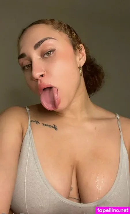Spicedicebabyfree OnlyFans Thumbnail #59d7bg3UeU