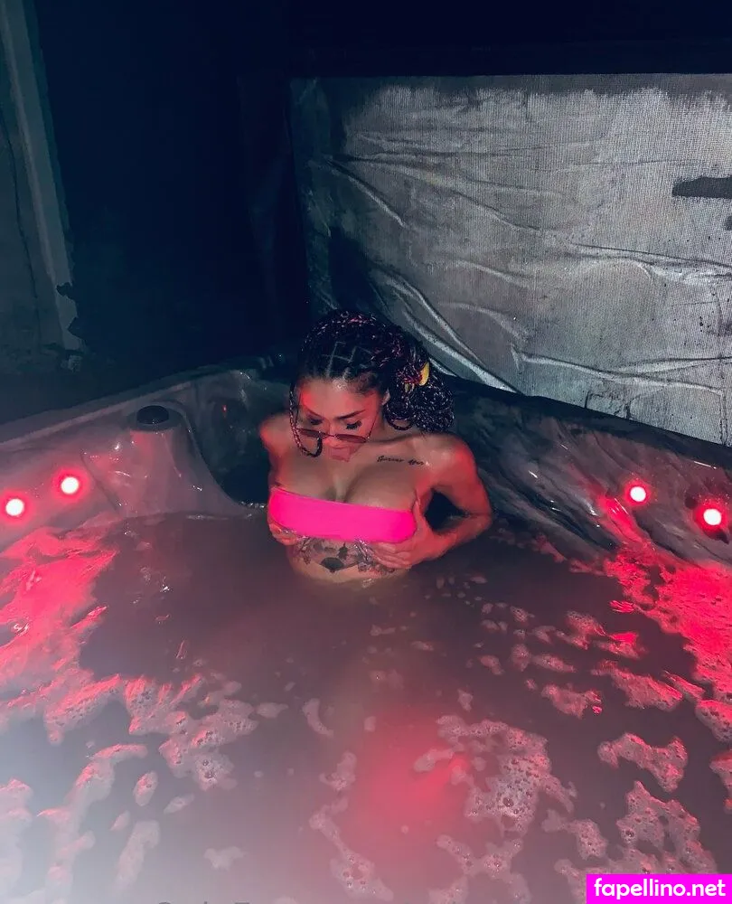 spicedicebabyfree, spicedicebabyyy Nude Leaked OnlyFans Photo #AnA5iuSex0