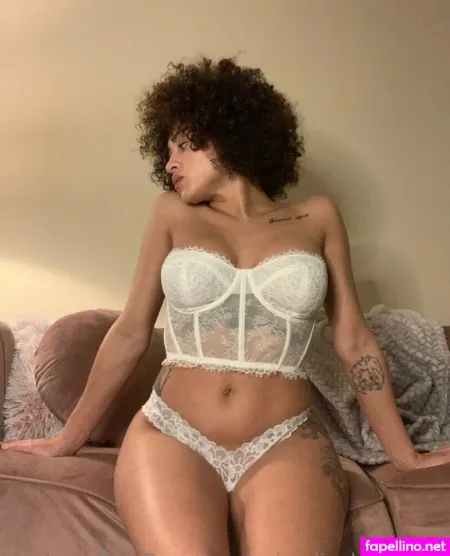 Spicedicebabyfree OnlyFans Thumbnail #EEn3l2ZNdf