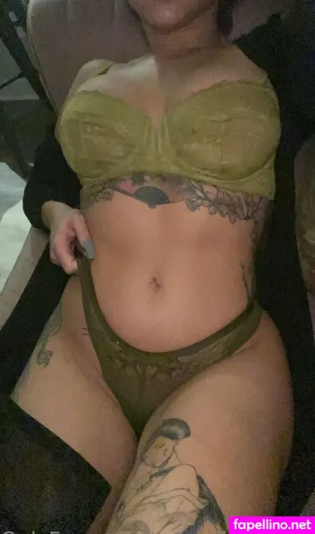 Spicedicebabyfree OnlyFans Thumbnail #EGuVrjijmQ
