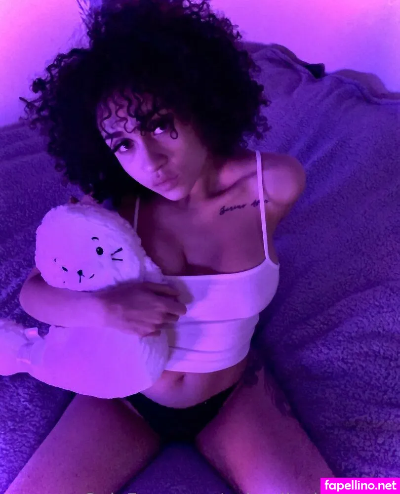 spicedicebabyfree, spicedicebabyyy Nude Leaked OnlyFans Photo #Eu2JRHyRnR