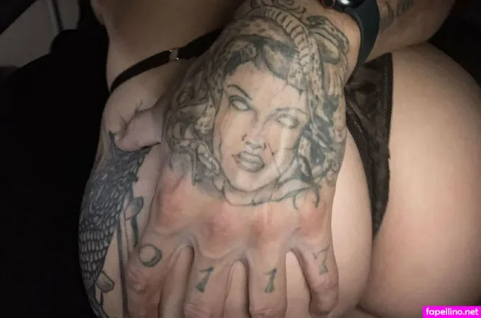 Spicedicebabyfree OnlyFans Thumbnail #VY6OAx9fcq