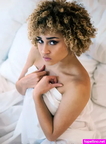 Spicedicebabyfree OnlyFans Thumbnail #X6BgEAHzRx