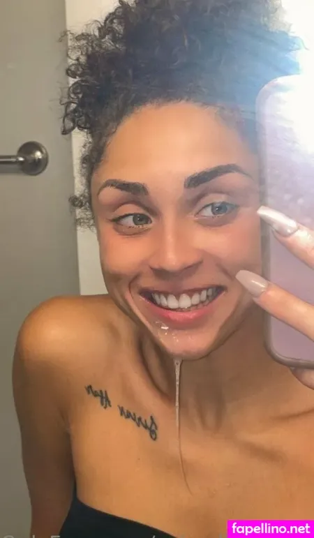 Spicedicebabyfree OnlyFans Thumbnail #XQ5rzWB2Zi