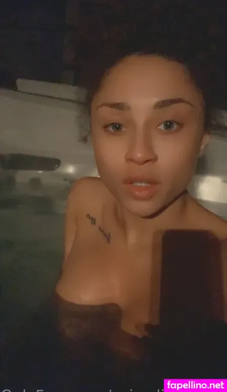 Spicedicebabyfree OnlyFans Thumbnail #bdUUkLuj7y