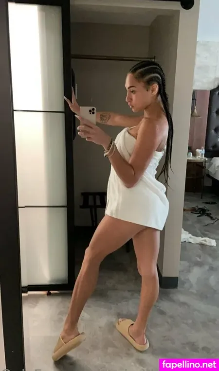 Spicedicebabyfree OnlyFans Thumbnail #iFvWBgFwLW