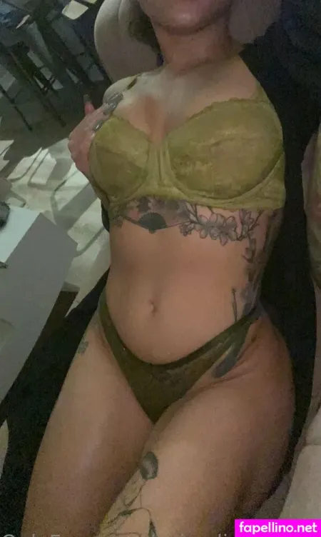 Spicedicebabyfree OnlyFans Thumbnail #kFSJmUy6M5