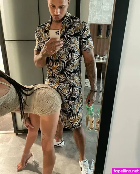 Spicedicebabyfree OnlyFans Thumbnail #mI8i3LFU7V
