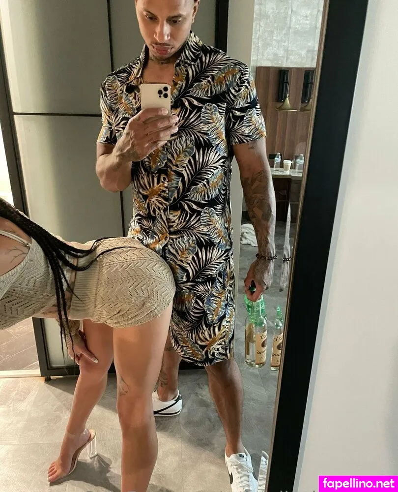 spicedicebabyfree, spicedicebabyyy Nude Leaked OnlyFans Photo #mI8i3LFU7V
