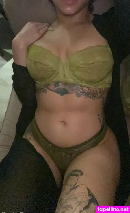 Spicedicebabyfree OnlyFans Thumbnail #sVIVrqwUfP