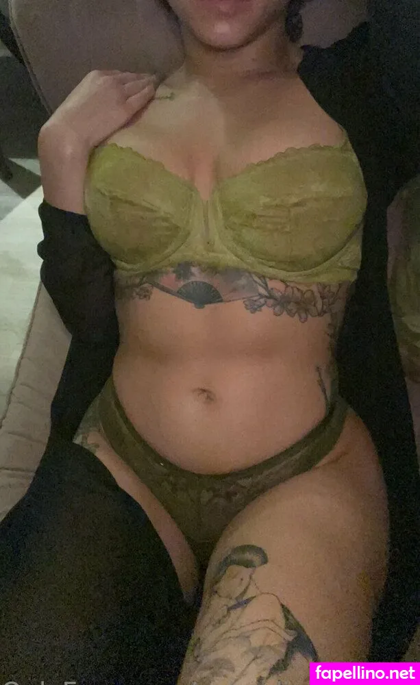 spicedicebabyfree, spicedicebabyyy Nude Leaked OnlyFans Photo #sVIVrqwUfP
