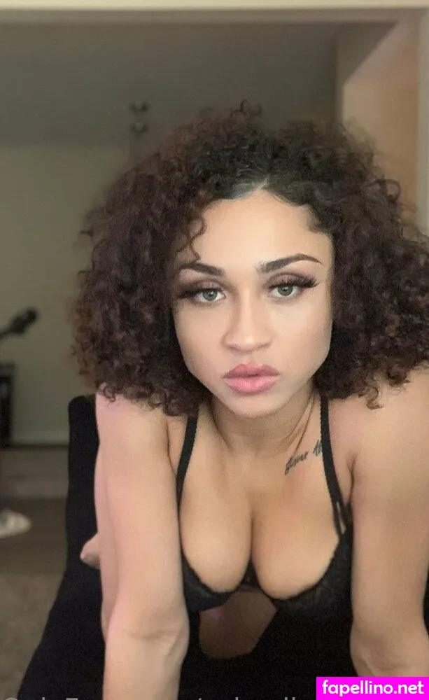 spicedicebabyfree, spicedicebabyyy Nude Leaked OnlyFans Photo #slkmSNyzNO