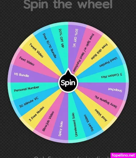 Spicedicebabyfree OnlyFans Thumbnail #wwjATRW395