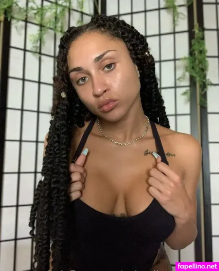 Spicedicebabyfree OnlyFans Thumbnail #x0vUsLFzUZ